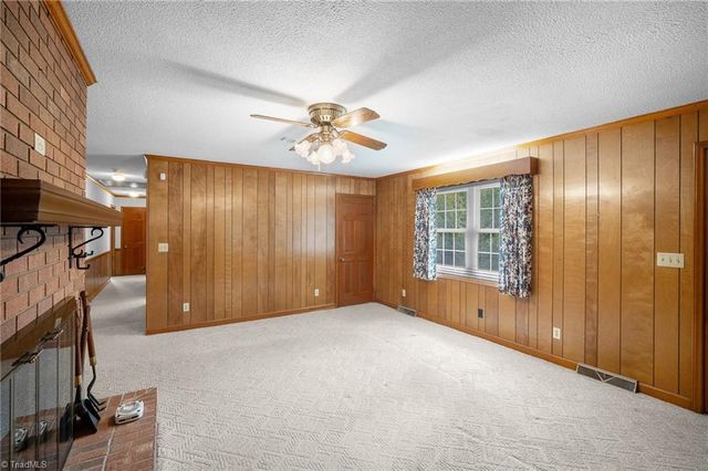 111 Ryan Street, Lexington, NC 27295