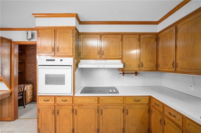 111 Ryan Street, Lexington, NC 27295