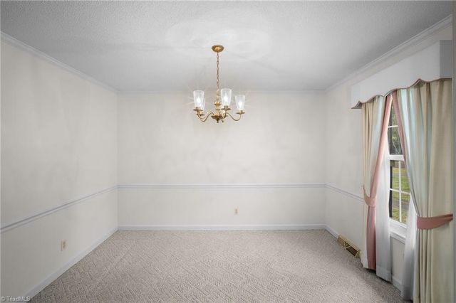 111 Ryan Street, Lexington, NC 27295