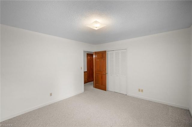 111 Ryan Street, Lexington, NC 27295