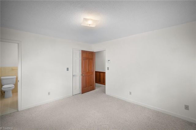 111 Ryan Street, Lexington, NC 27295