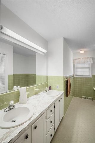 111 Ryan Street, Lexington, NC 27295