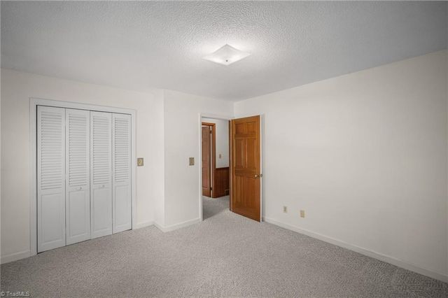 111 Ryan Street, Lexington, NC 27295