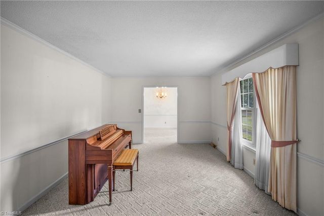 111 Ryan Street, Lexington, NC 27295