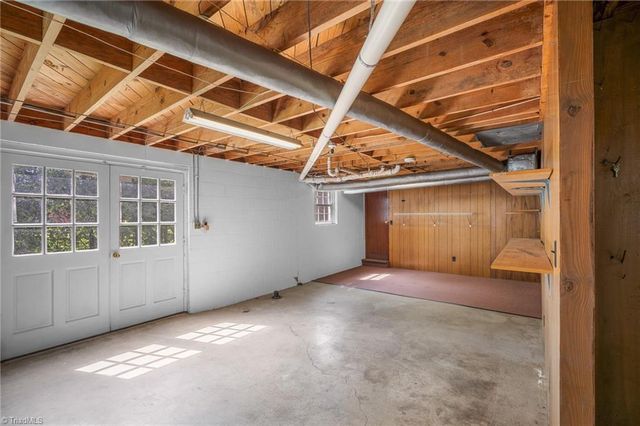 111 Ryan Street, Lexington, NC 27295