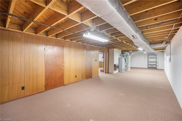 111 Ryan Street, Lexington, NC 27295
