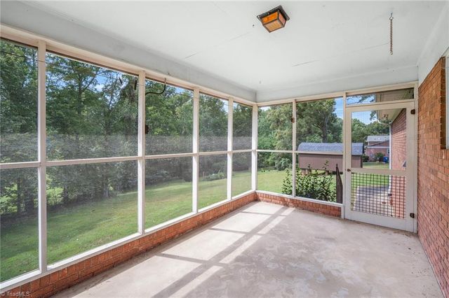 111 Ryan Street, Lexington, NC 27295