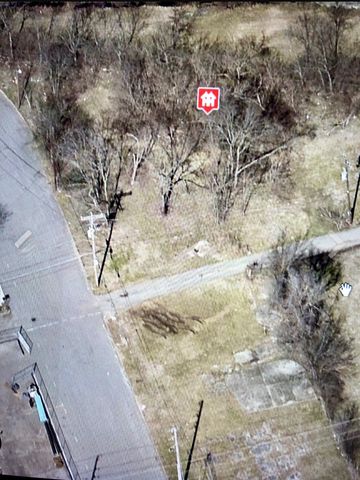 1217 Scovel, Nashville, TN 37208