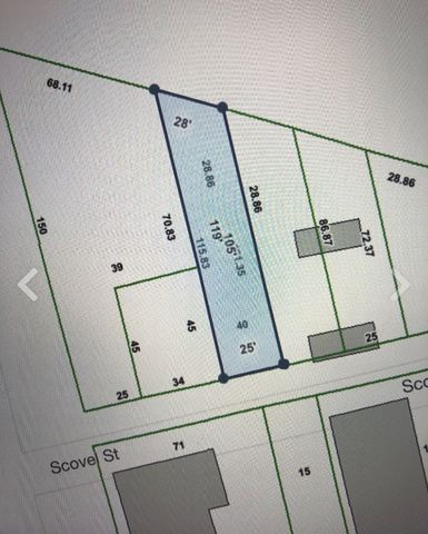 1217 Scovel, Nashville, TN 37208