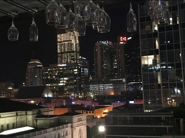 1217 Scovel, Nashville, TN 37208