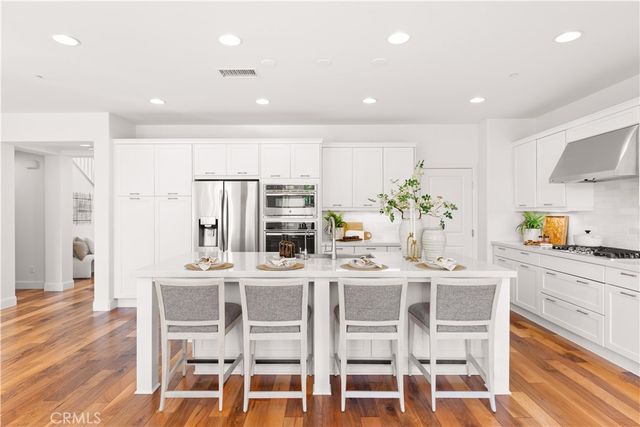 117 Bumblebee, Irvine, CA 92618