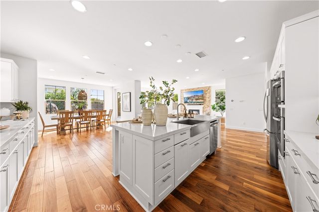 117 Bumblebee, Irvine, CA 92618