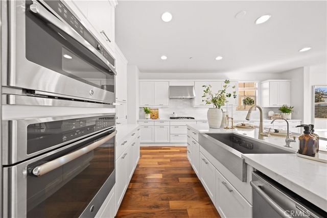 117 Bumblebee, Irvine, CA 92618