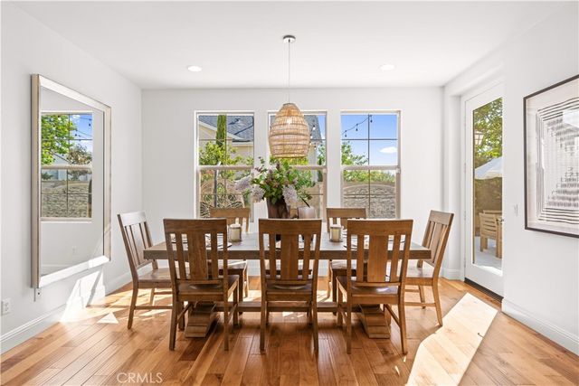 117 Bumblebee, Irvine, CA 92618