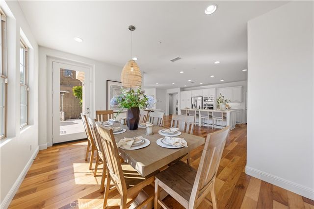 117 Bumblebee, Irvine, CA 92618