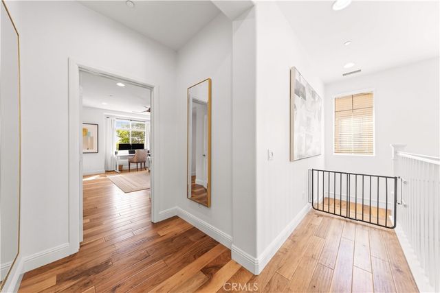 117 Bumblebee, Irvine, CA 92618