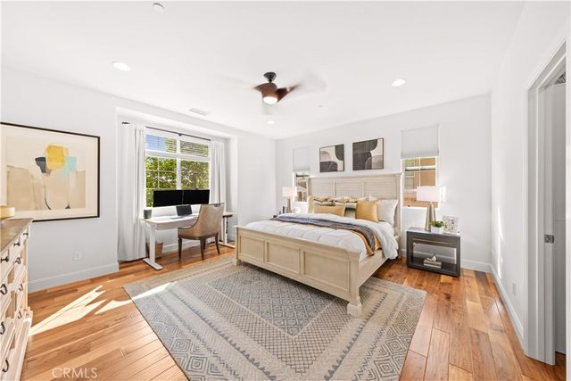 117 Bumblebee, Irvine, CA 92618