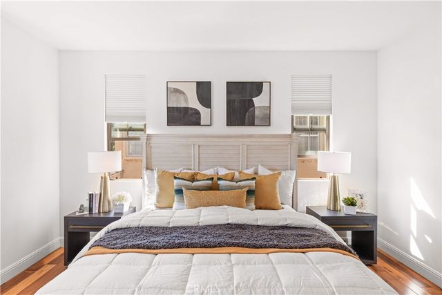 117 Bumblebee, Irvine, CA 92618