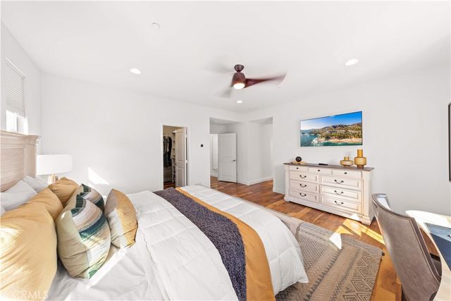 117 Bumblebee, Irvine, CA 92618