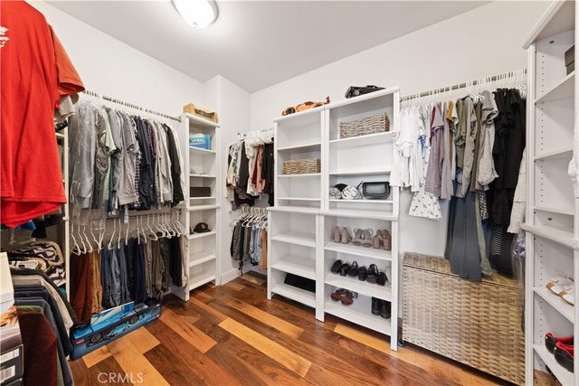 117 Bumblebee, Irvine, CA 92618