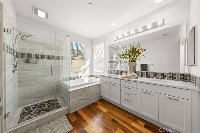 117 Bumblebee, Irvine, CA 92618