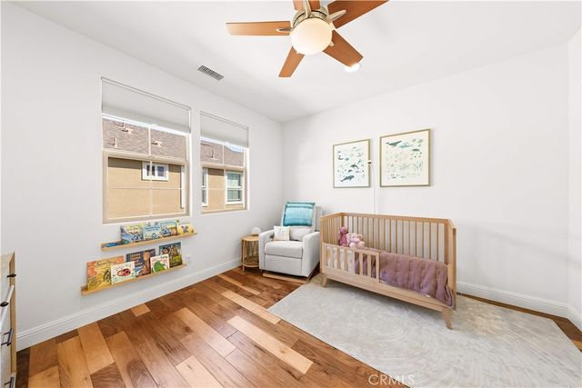 117 Bumblebee, Irvine, CA 92618