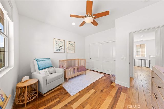 117 Bumblebee, Irvine, CA 92618