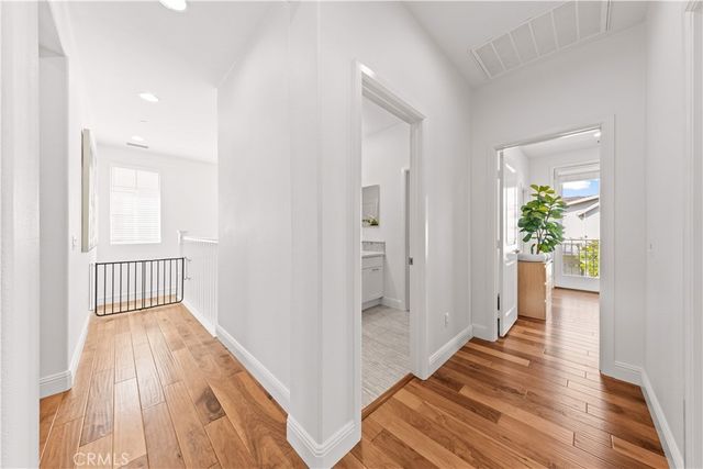 117 Bumblebee, Irvine, CA 92618