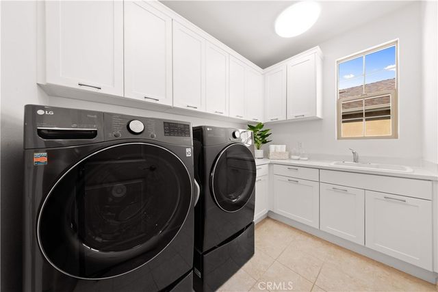 117 Bumblebee, Irvine, CA 92618