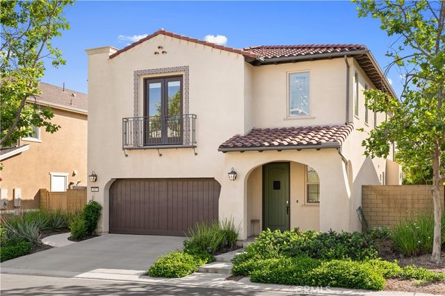 117 Bumblebee, Irvine, CA 92618