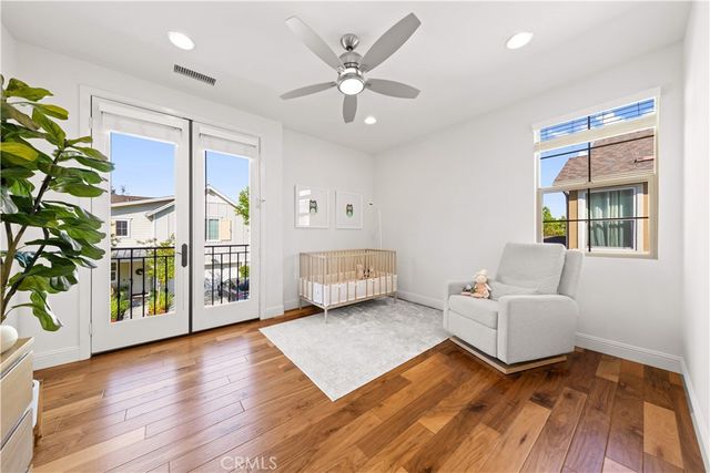 117 Bumblebee, Irvine, CA 92618