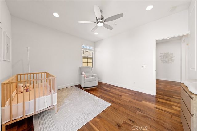 117 Bumblebee, Irvine, CA 92618