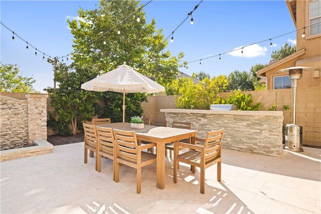 117 Bumblebee, Irvine, CA 92618