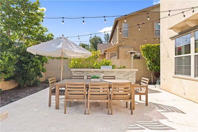 117 Bumblebee, Irvine, CA 92618