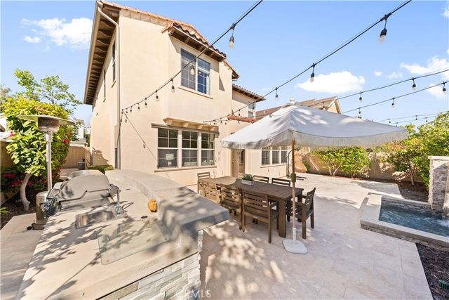 117 Bumblebee, Irvine, CA 92618