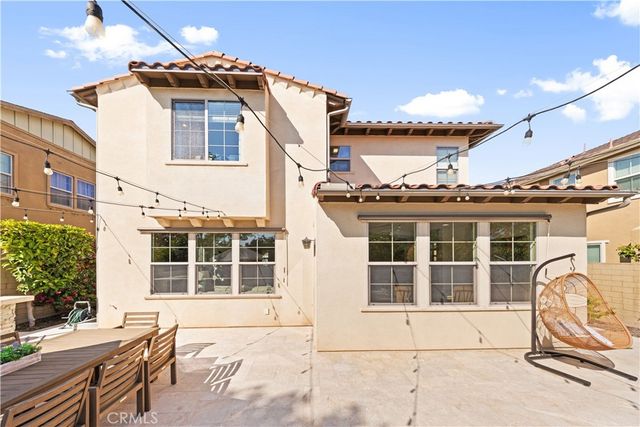 117 Bumblebee, Irvine, CA 92618