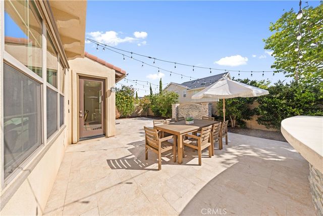 117 Bumblebee, Irvine, CA 92618