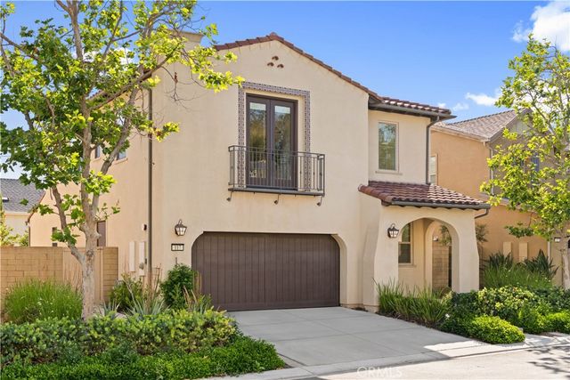 117 Bumblebee, Irvine, CA 92618