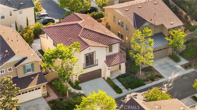 117 Bumblebee, Irvine, CA 92618