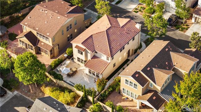 117 Bumblebee, Irvine, CA 92618