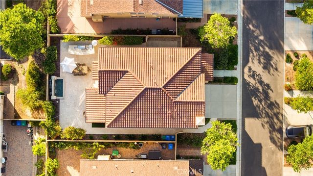 117 Bumblebee, Irvine, CA 92618