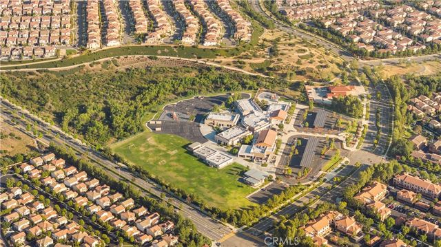117 Bumblebee, Irvine, CA 92618