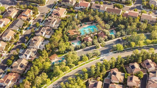 117 Bumblebee, Irvine, CA 92618