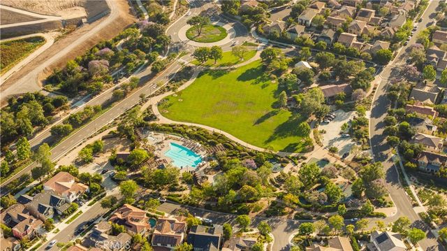 117 Bumblebee, Irvine, CA 92618