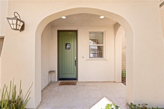 117 Bumblebee, Irvine, CA 92618