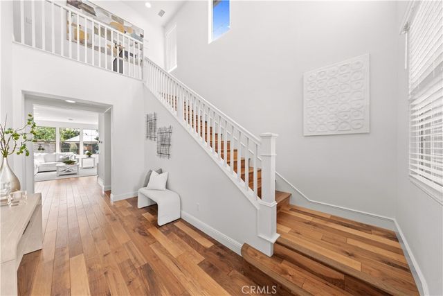 117 Bumblebee, Irvine, CA 92618