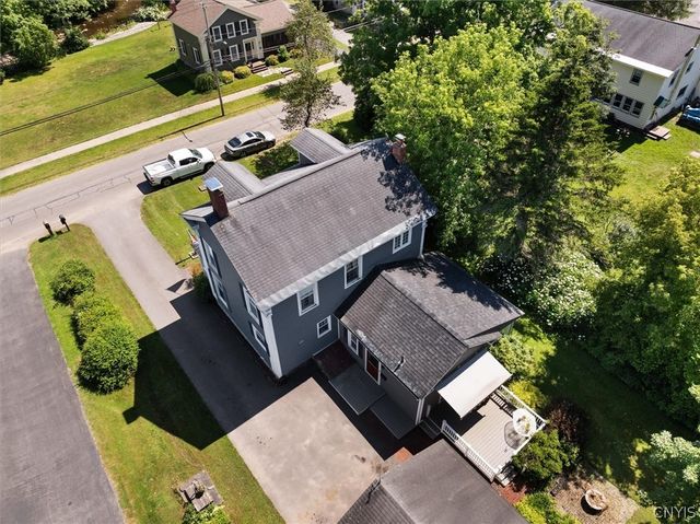 122 Boon Street, Trenton, NY 13304