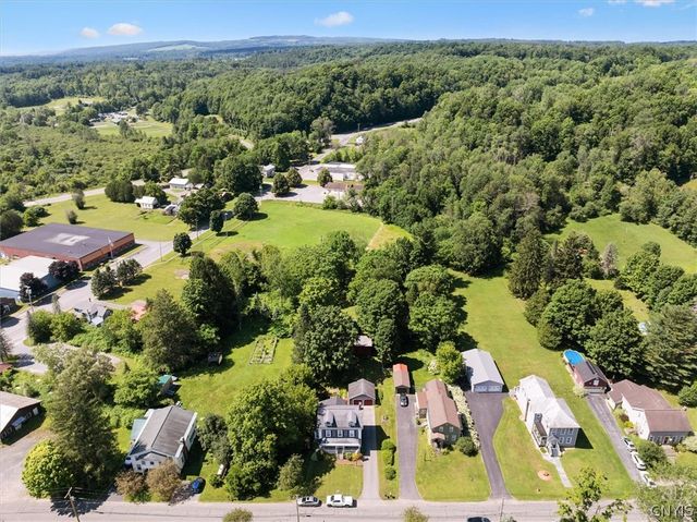 122 Boon Street, Trenton, NY 13304