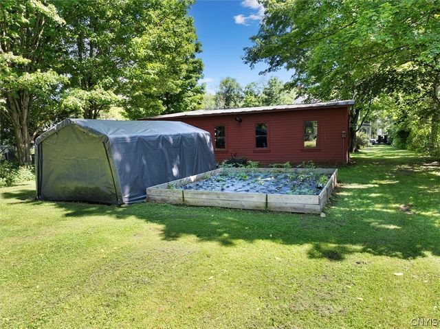 122 Boon Street, Trenton, NY 13304