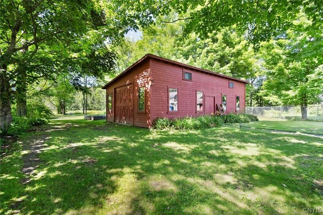 122 Boon Street, Trenton, NY 13304